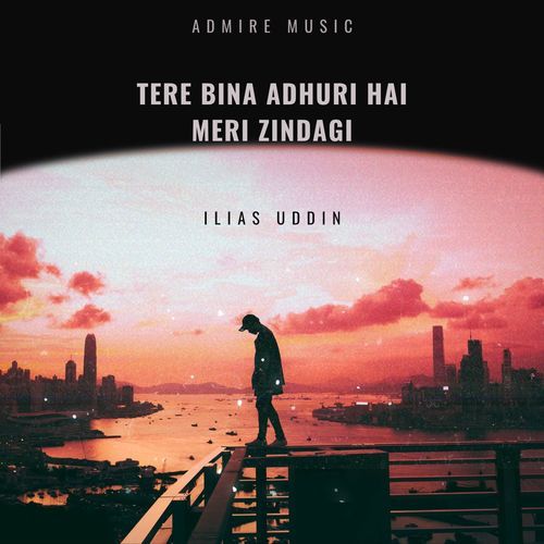 Tere Bina Adhuri Hai Meri Zindagi