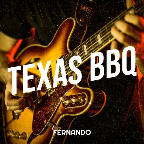 Texas Bbq