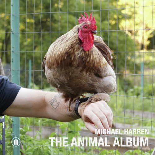 Casey cover art