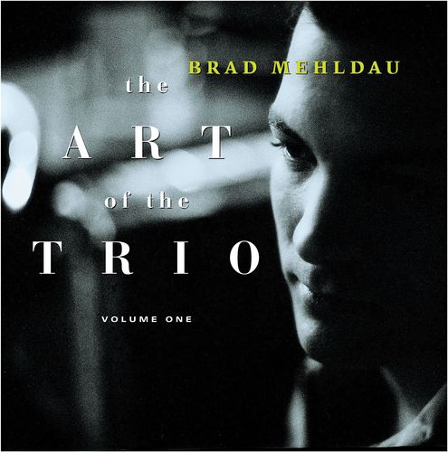 The Art of the Trio, Vol. 1