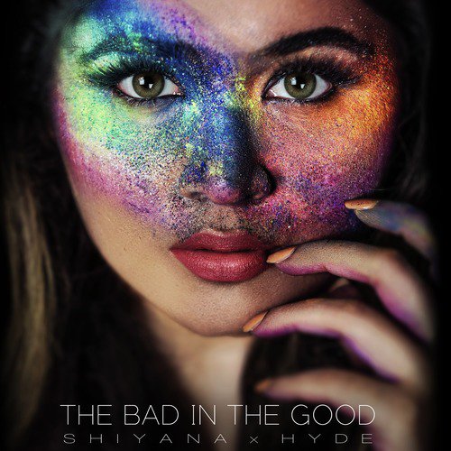 The Bad in the Good