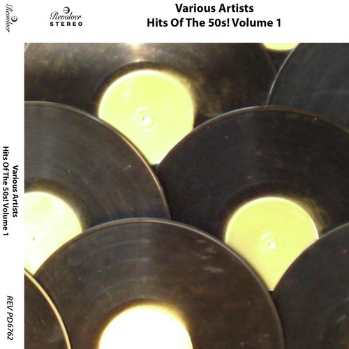 Glow Worm Lyrics - The Mills Brothers - Only on JioSaavn