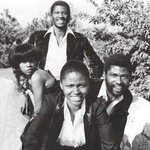 The James Family Radio Promo