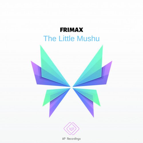 Frimax