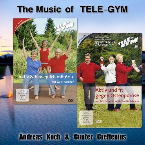 Neuland cover art