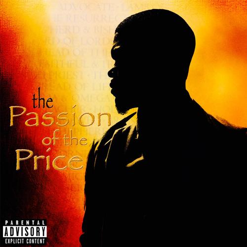 The Passion of the Price