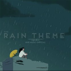 The Rain Theme-FgJdaQV6VF0