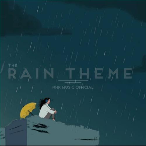 The Rain Theme