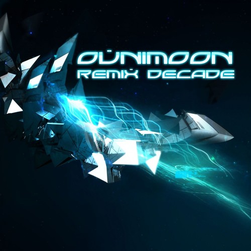 The Remixes 2012