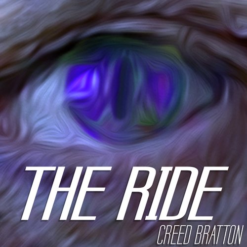 The Ride_poster_image