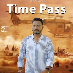 Time Pass-GFwJclkJRF8