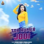 Tor Humer Jodi