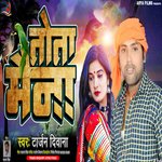 Tota Maina (Bhojpuri)