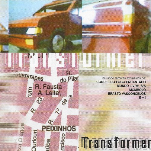 Transformer_poster_image