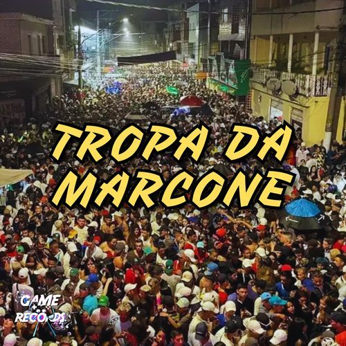 Tropa da Marcone_poster_image