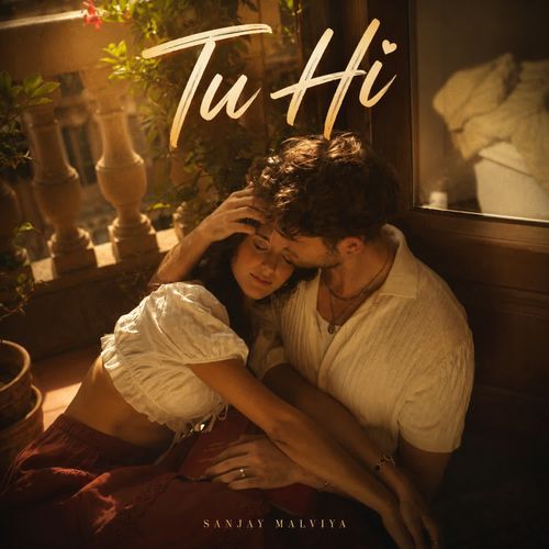 Tu Hi