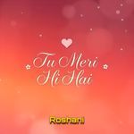 Tu Meri Hi Hai