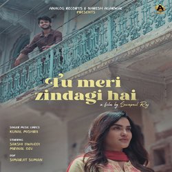 Tu Meri Zindagi Hai-SVAjdBVFZQA