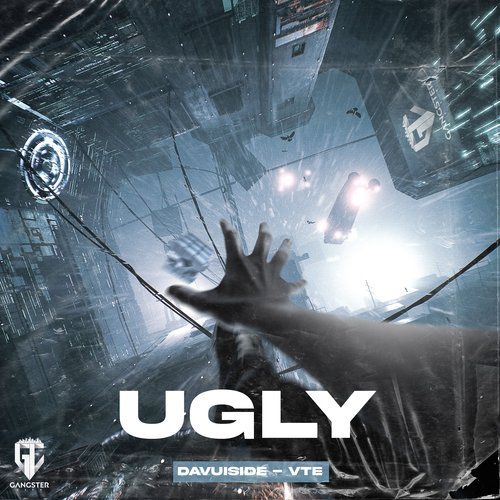 UGLY_poster_image