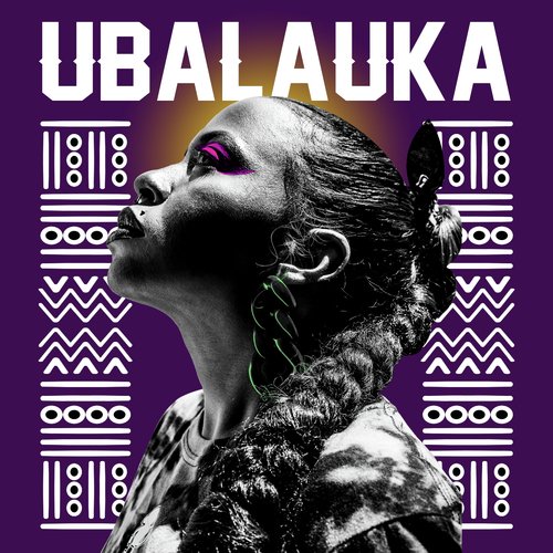 Ubalauka_poster_image