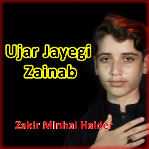 Ujar Jayegi Zainab