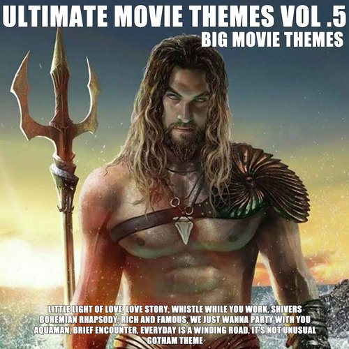 Brief Encounter (From "Brief Encounter")