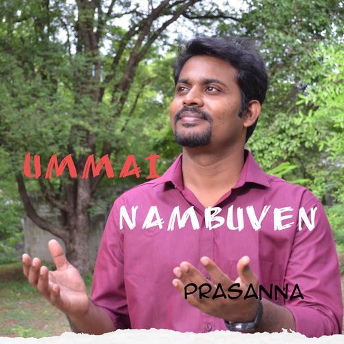 Ummai Nambuven