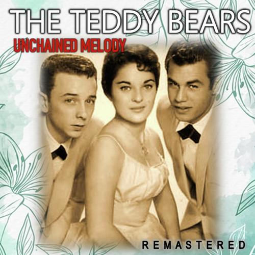 Unchained Melody (Remastered)