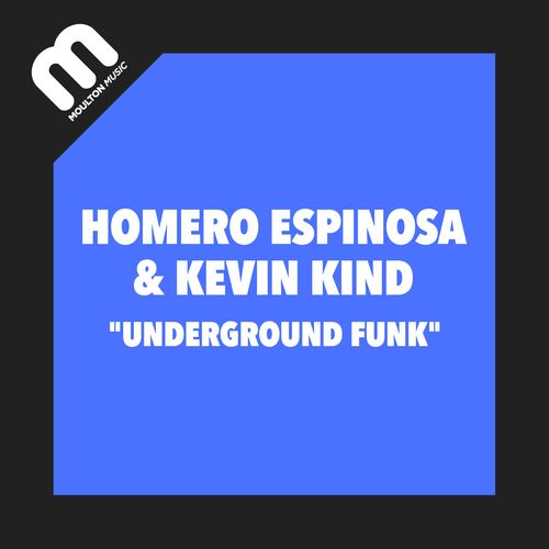 Underground Funk