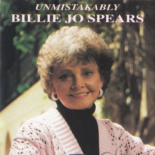 The Star cover art