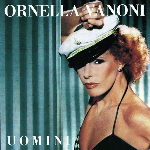 I grandi cacciatori (with Lucio Dalla Sax Alto) cover art