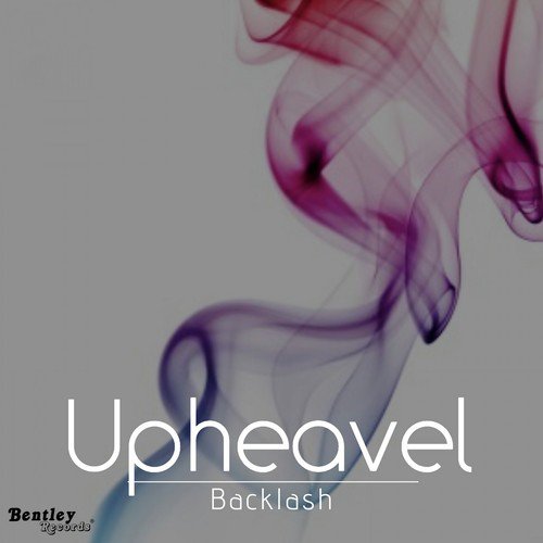 Upheavel