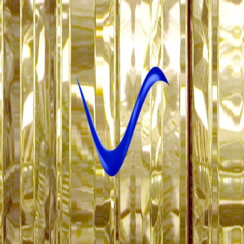 V (DJ Promo) cover art