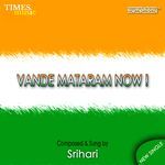 Vande Mataram Now