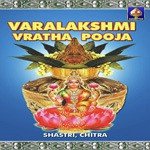 Mangalam Jaya Mangalam