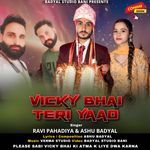 Vicky Bhai Teri Yaad