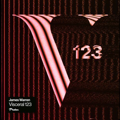 Visceral 123