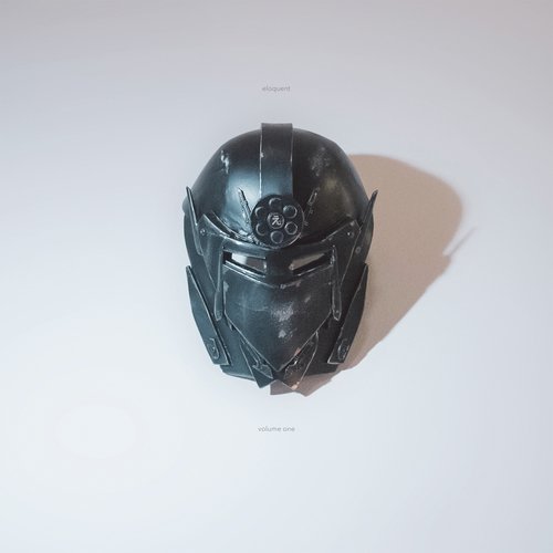 Adrian cover art