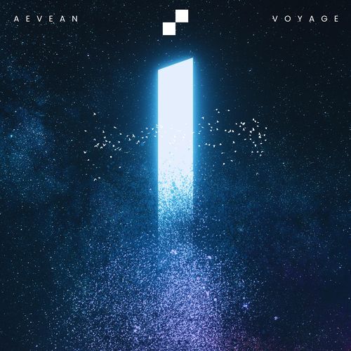 Voyage