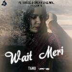 Wait Meri