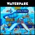 Waterpark