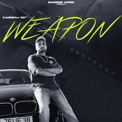 Weapon-IAEjBi1xdHo