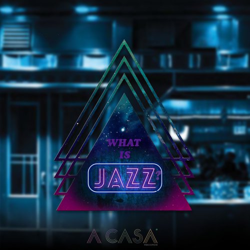 What Is Jazz?_poster_image