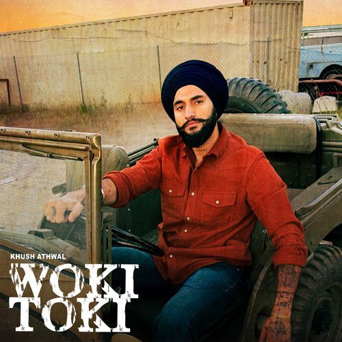 Woki Toki