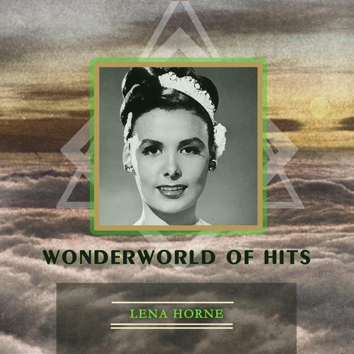 Wonderworld Of Hits