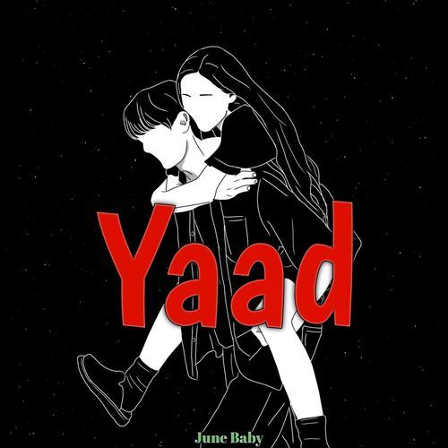 Yaad