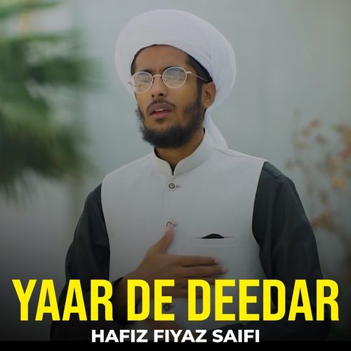 Yaar De Deedar
