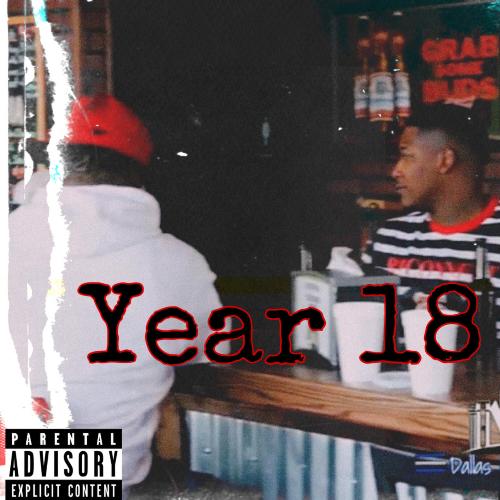Lifes A Bitch cover art