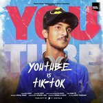 Youtube vs. Tiktok
