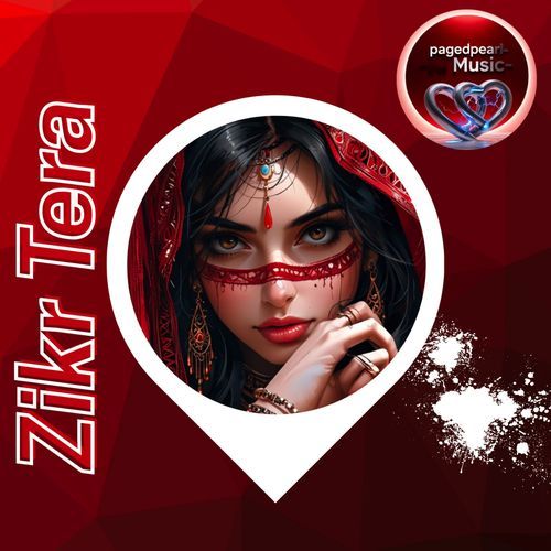 Zikr Tera